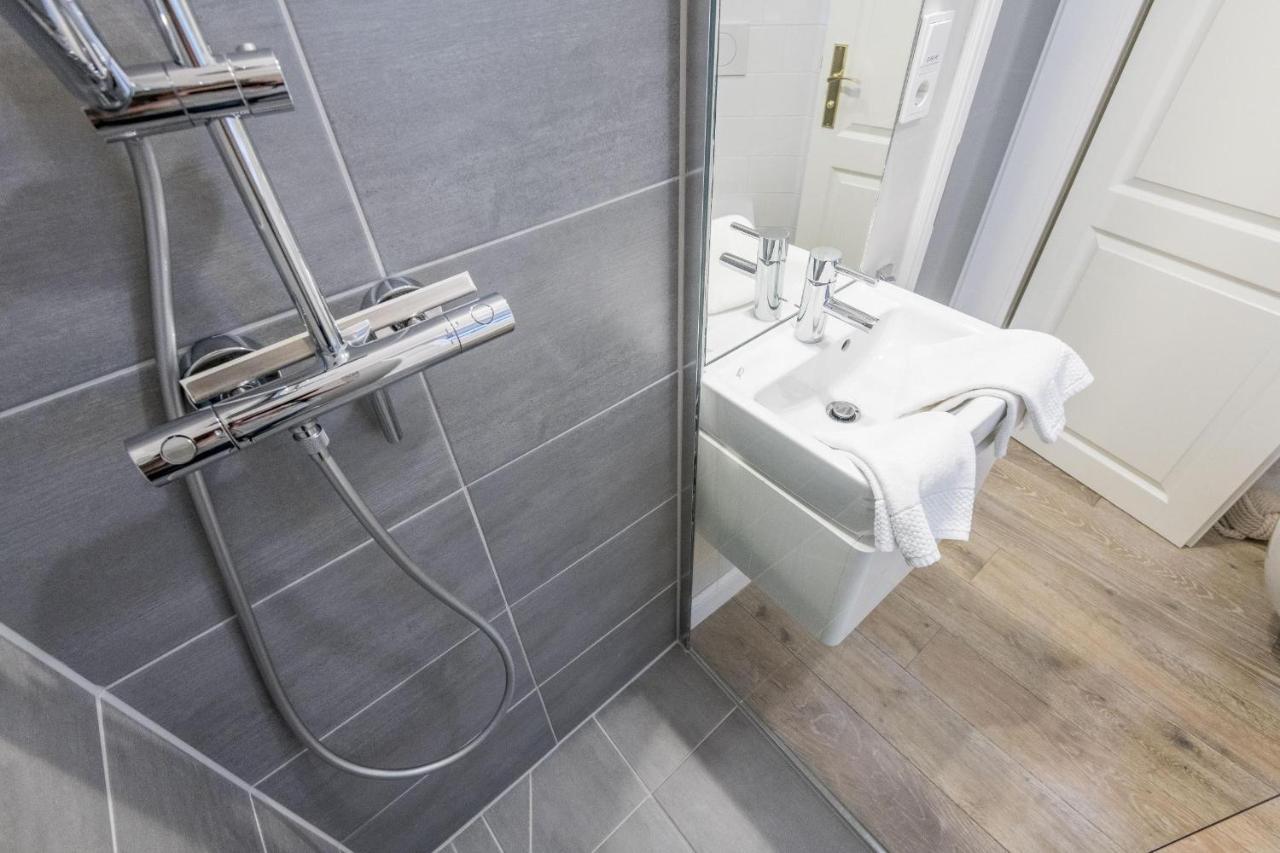 Ferienhaus Hüs Tilda, Alte Dorfstraße 11 Rantum (Sylt)