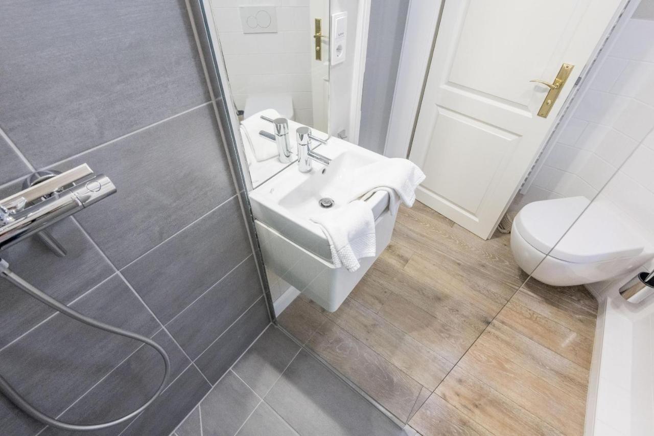 Ferienhaus Hüs Tilda, Alte Dorfstraße 11 *