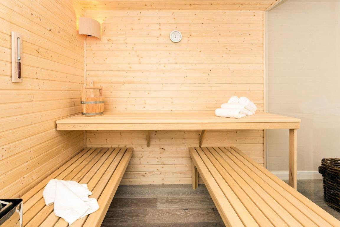 Hüs Tilda, Alte Dorfstraße 11 * Rantum (Sylt)